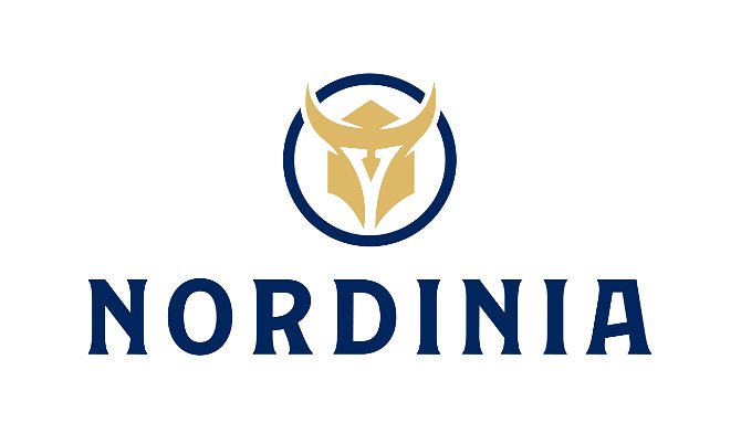 Nordinia.com